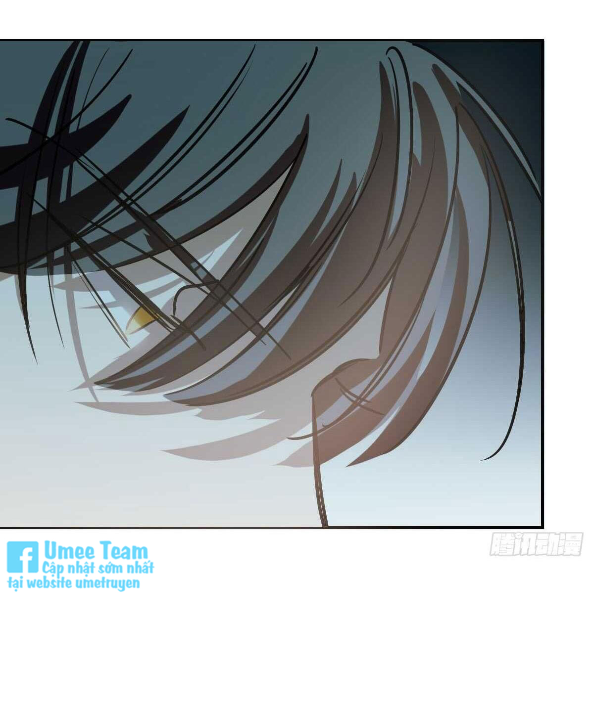 bắt lấy ngao ngao chapter 80 17