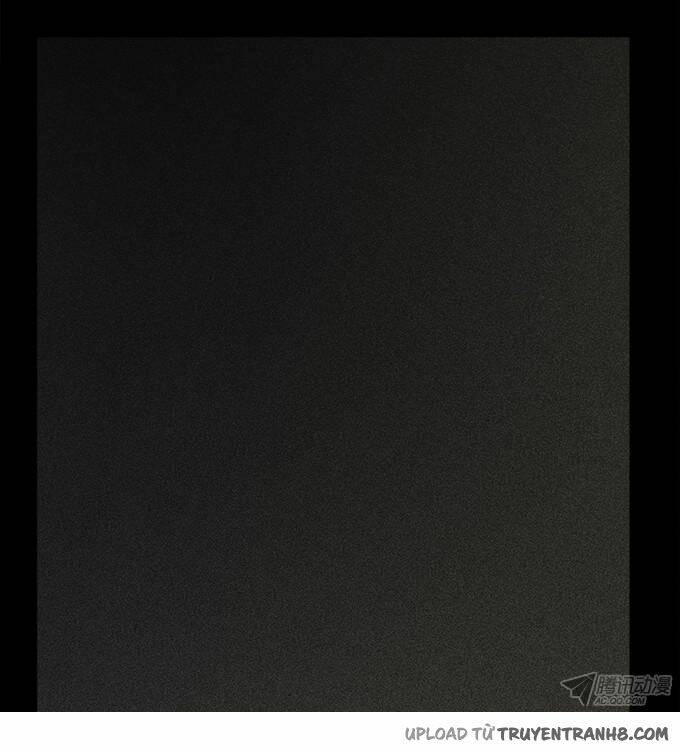 ớn lạnh tuyệt đối chapter 33 18