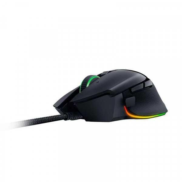 Chuột Razer Basilisk V3 RGB Wired - Hàng chính hãng