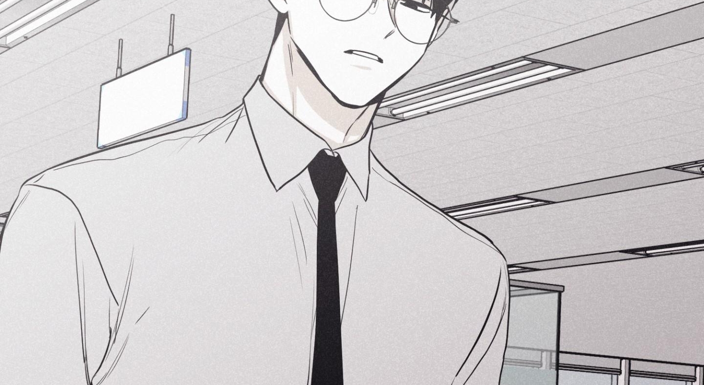 chiếu tướng chapter 81 117