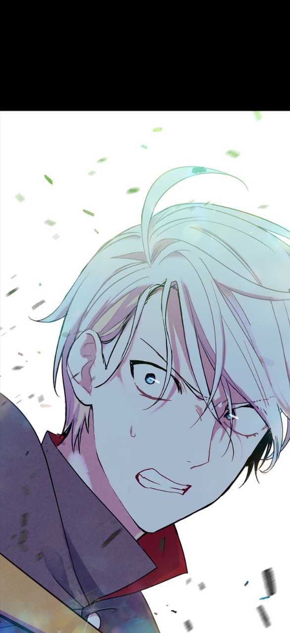 [bản 18+] trò chơi săn mồi của hoàng đế và thánh kỵ sĩ chapter 20.2 2