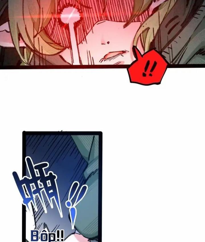 công chúa củi mục khởi động lại nhân sinh chapter 3 80