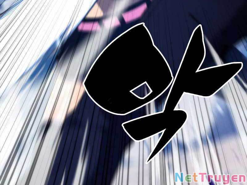 kẻ thách đấu chapter 41 141