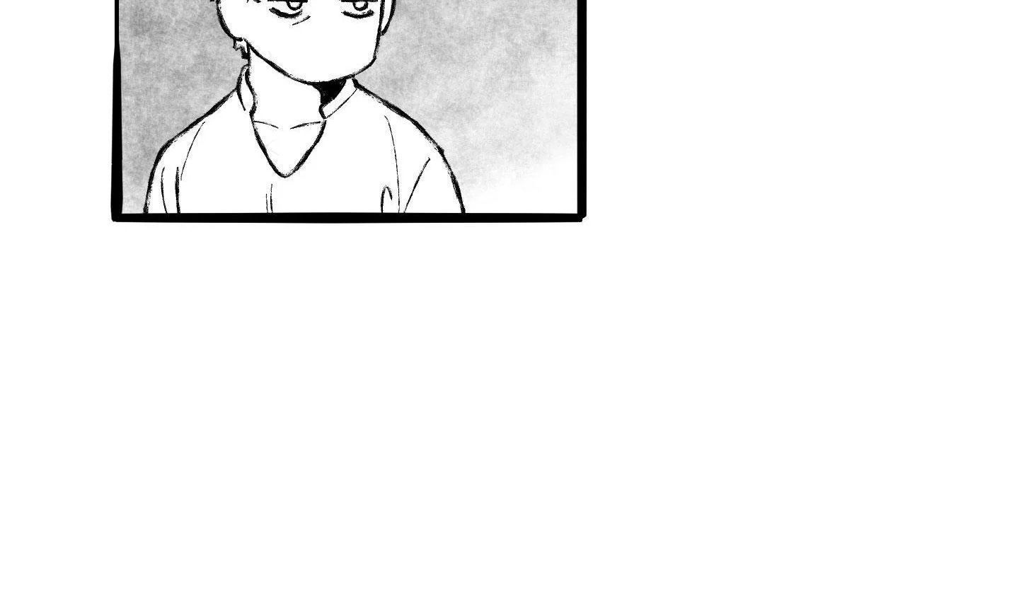 plaything - món đồ chơi của đại công tước chapter 42 142