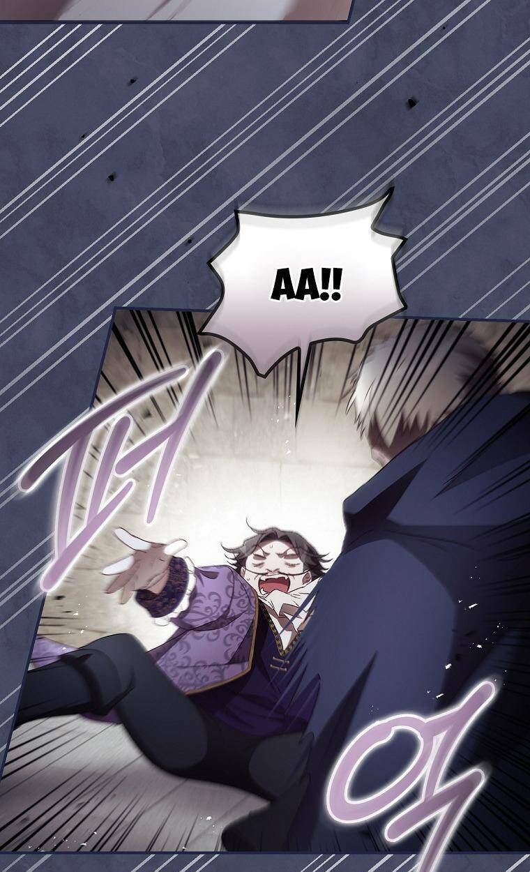 tôi nhìn thấy cái chết của bạn chapter 38 73