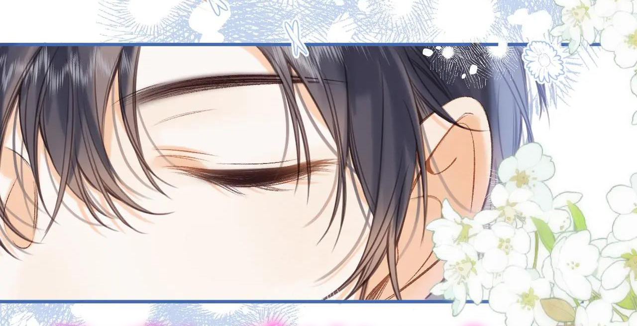 vụng trộm không thể giấu - mối tình thầm kín chapter 54 14