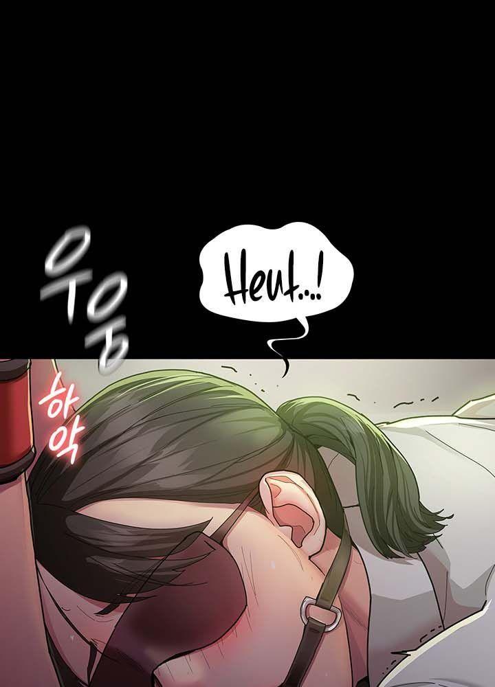 18+ giam cầm chapter 15.6 14