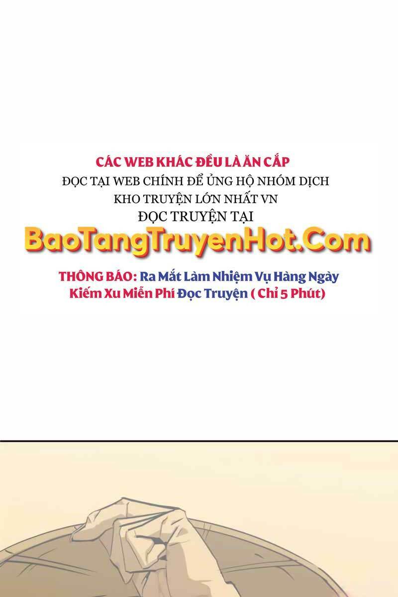 võ học miền viễn tây chapter 0 6