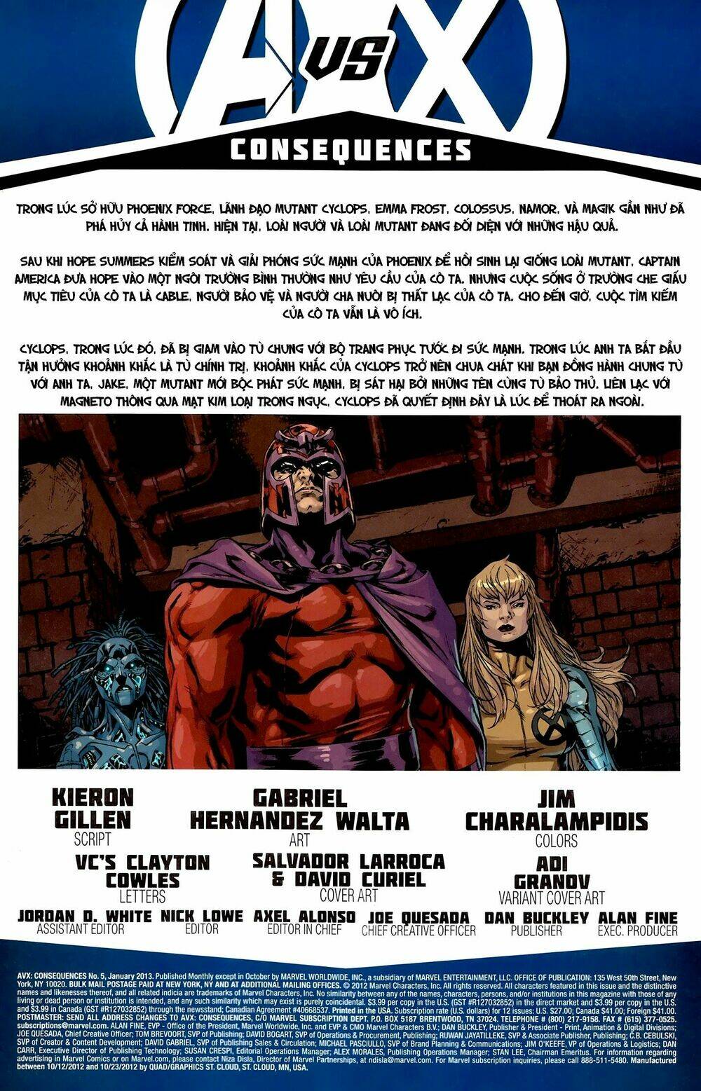 avengers vs x-men chapter 68 4