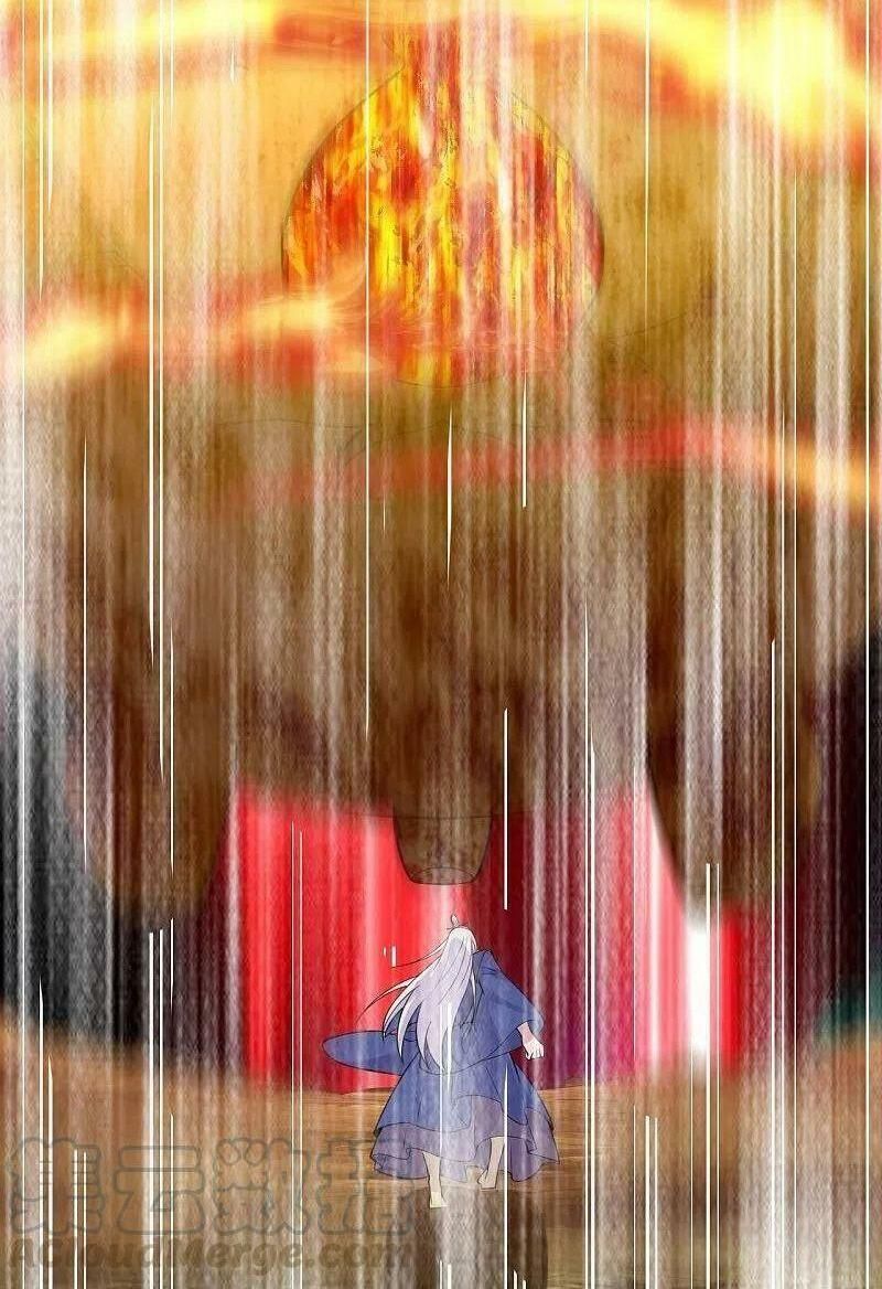 tiên võ đế tôn chapter 226 20