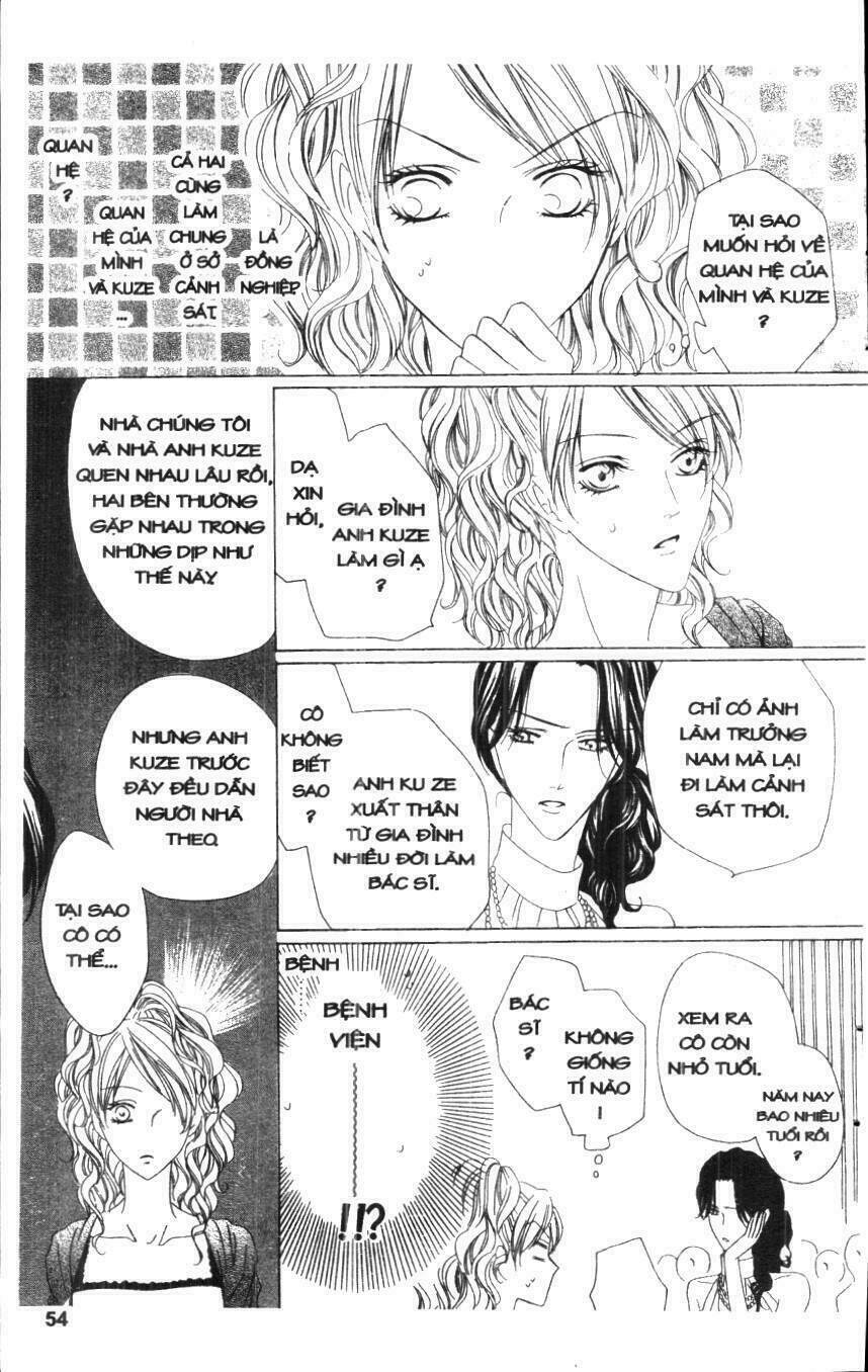 007 phá án chapter 4 48