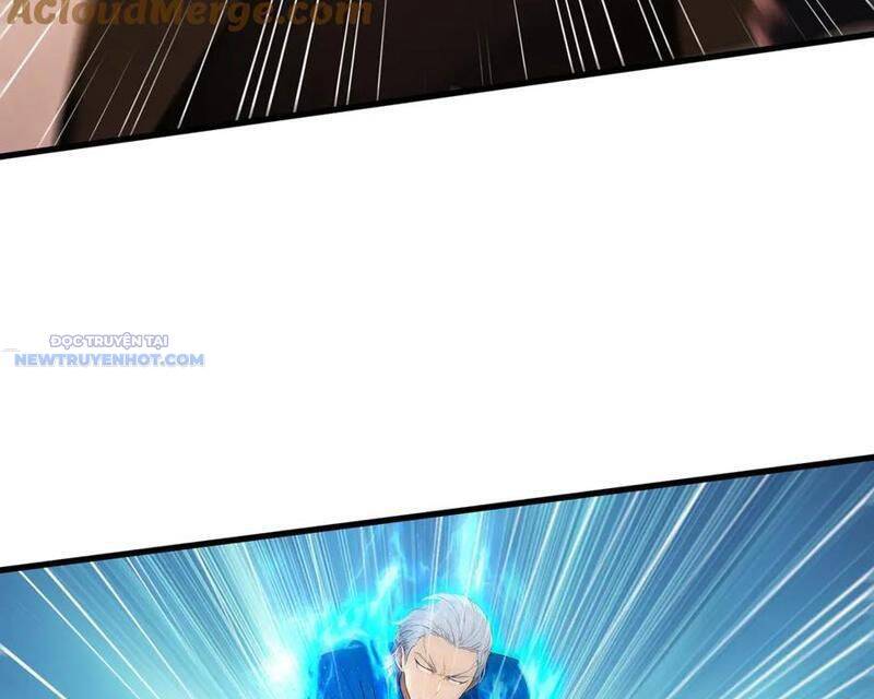 toàn dân thần vương: tôi hiến tế nghìn tỷ sinh linh! chapter 65 63