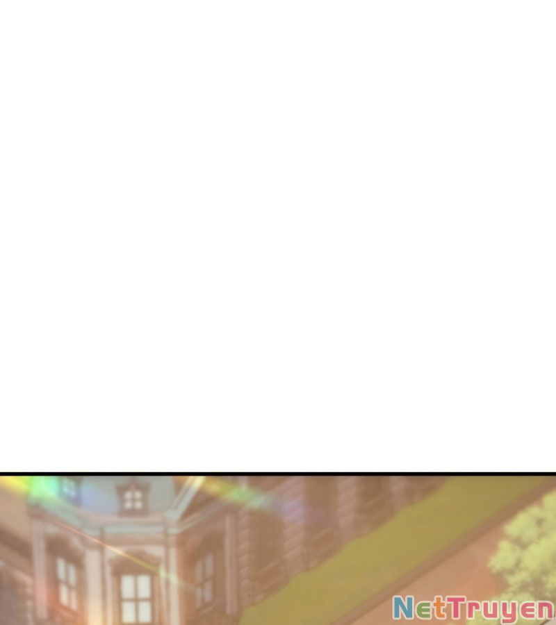 tái sinh ở dị giới, tôi từ công chức trở thành chiến thần chapter 23 76