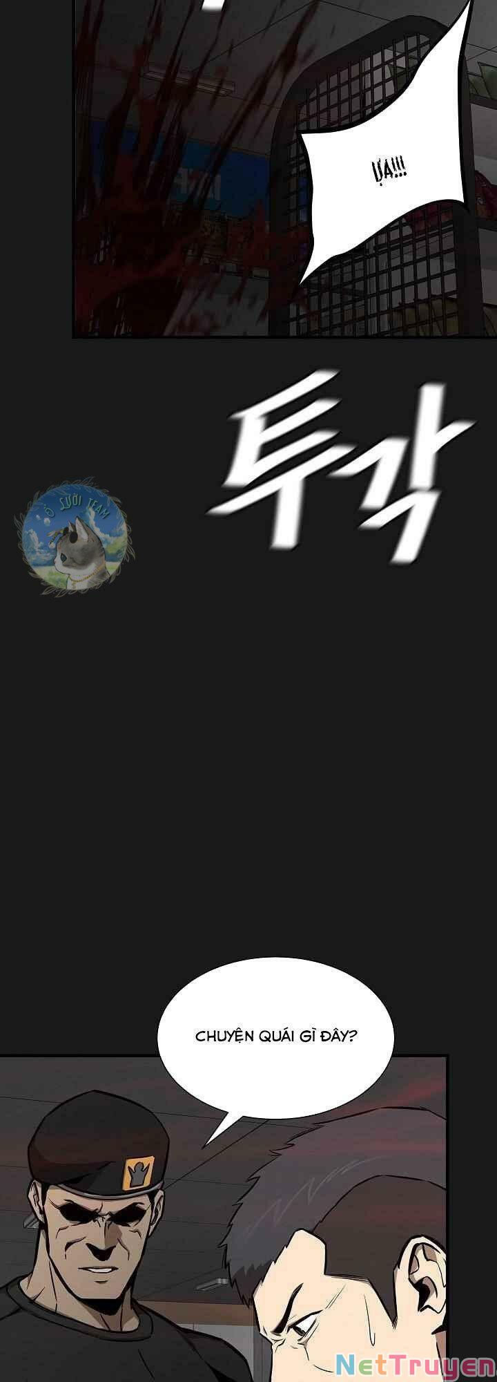 return survival chapter 130 18