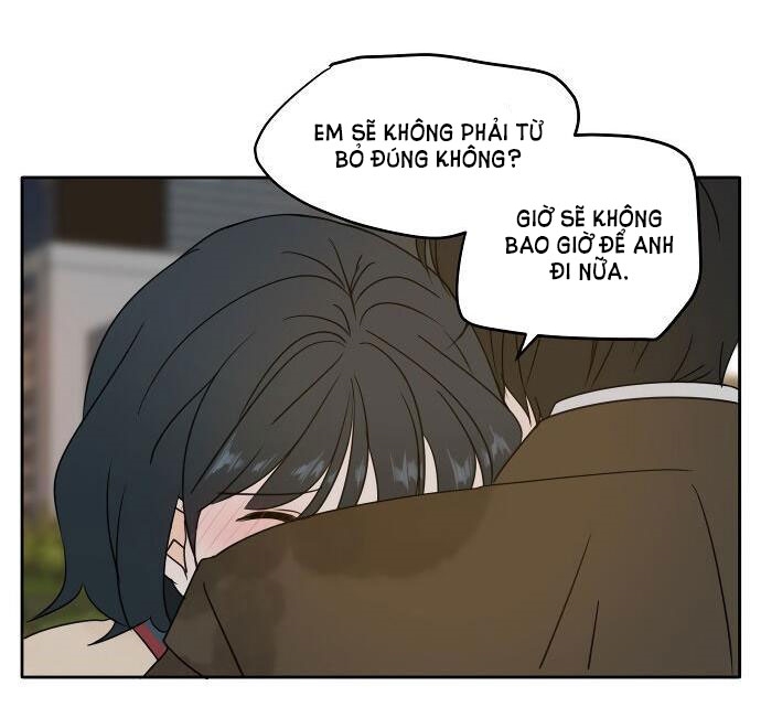 hẹn gặp anh ở kiếp thứ 19 chapter 86 158