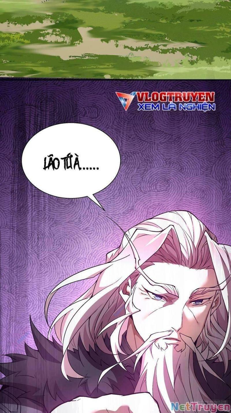 đồ đệ của ta đều là trùm phản diện chapter 12 32