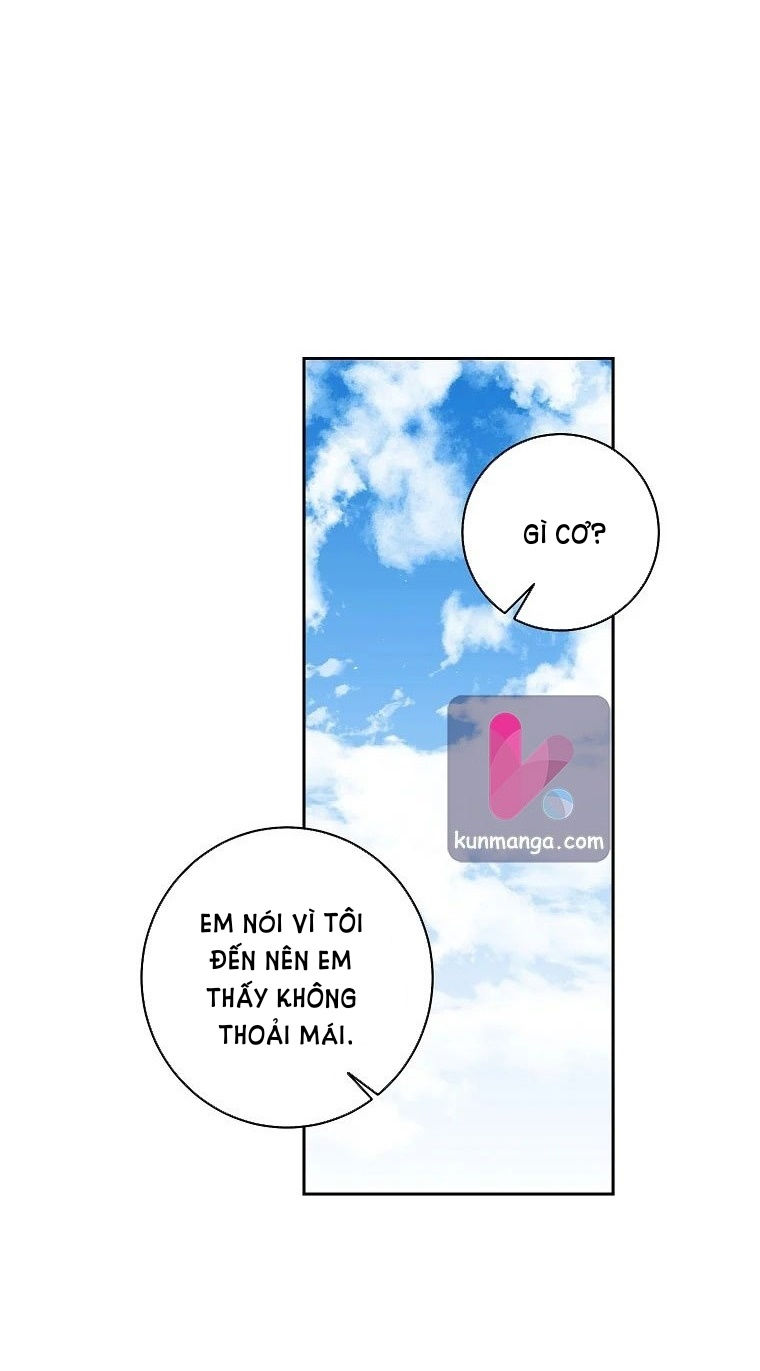 tôi là tiểu thư của gia đình này chapter 123 39