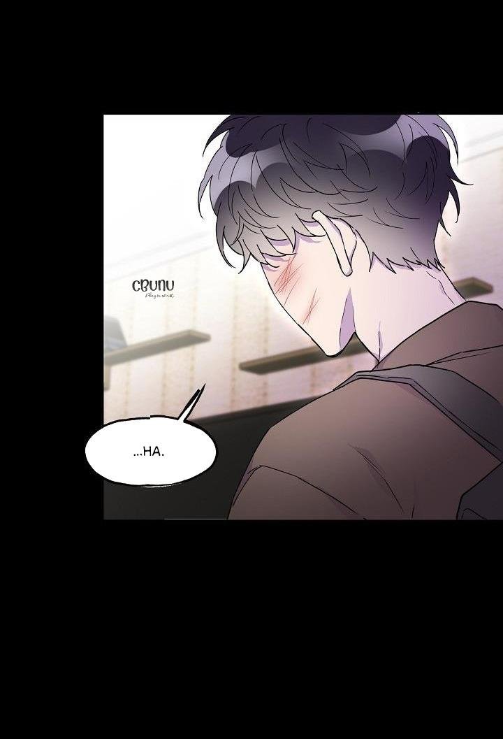 |drop| nụ hôn chết chóc chapter 17 72