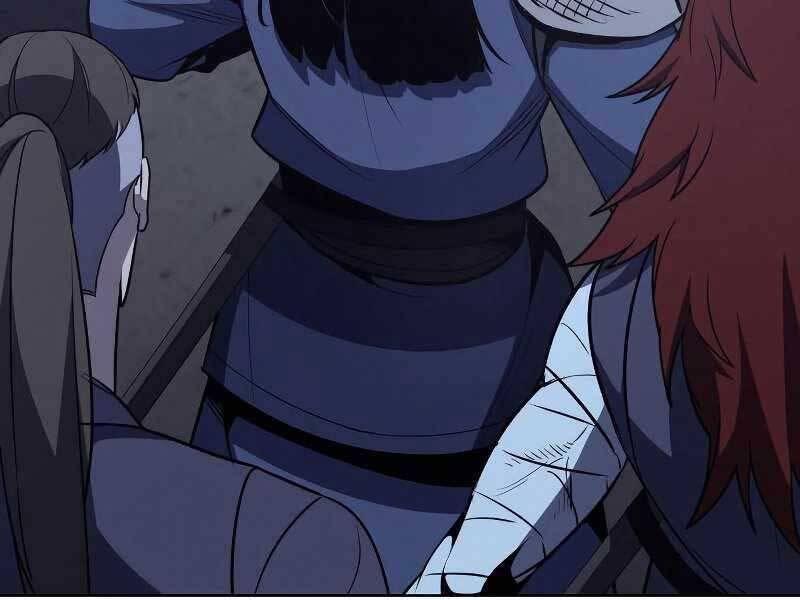 thiên ma thần quyết: trùng sinh chapter 53.5 5