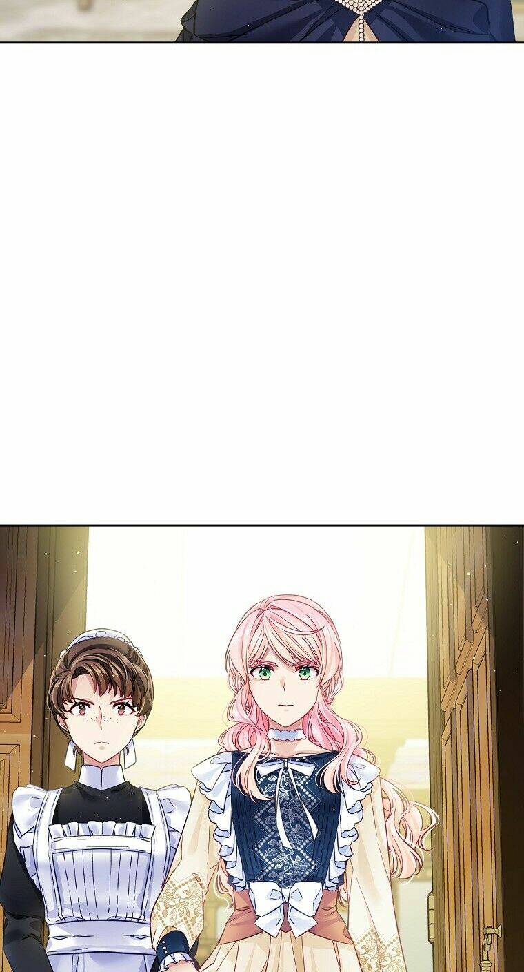 chồng em dễ thương chết mất thôi! chapter 14 82