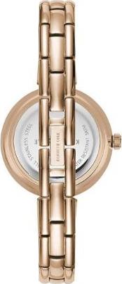 Đồng hồ nữ Kenneth Cole KC50203002