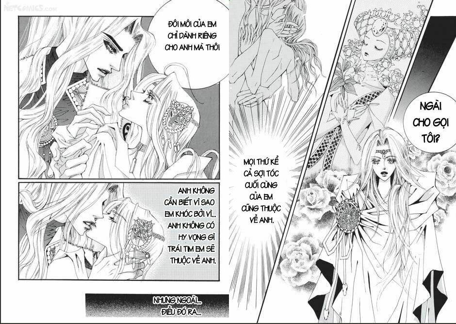 boy princess chapter 30 18