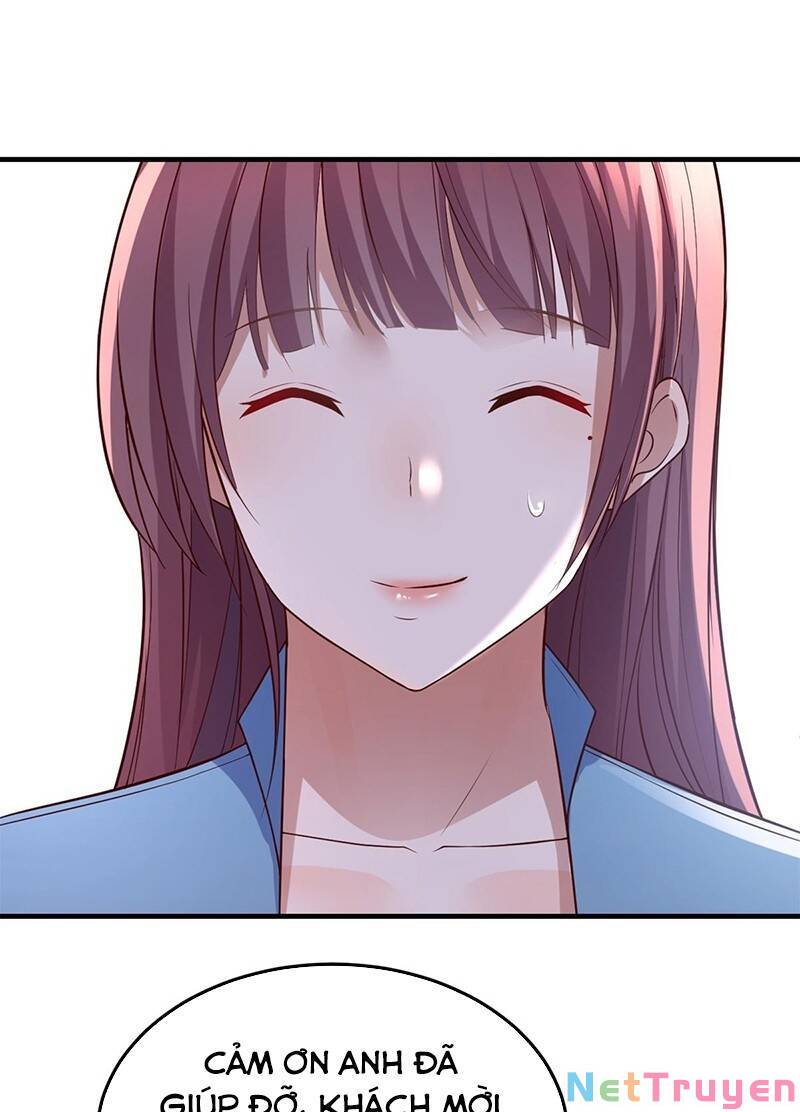 chị gái tôi là đại minh tinh chapter 163 8
