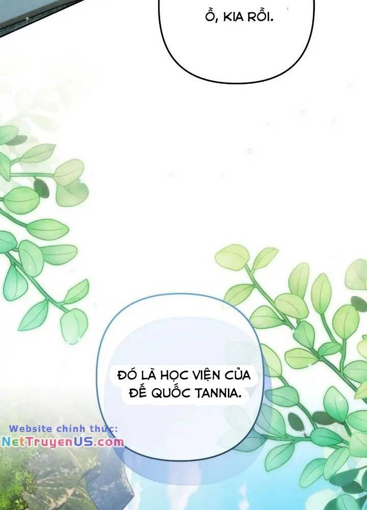 tại sao mẹ chồng tôi lại như thế này? chapter 16 97