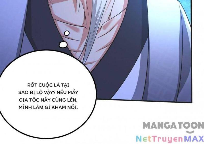 tối cường thần y tại đô thị chapter 275 38