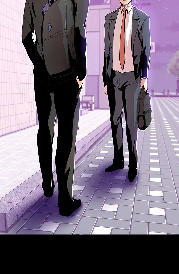 tân thế giới tuyệt vời chapter 33 79