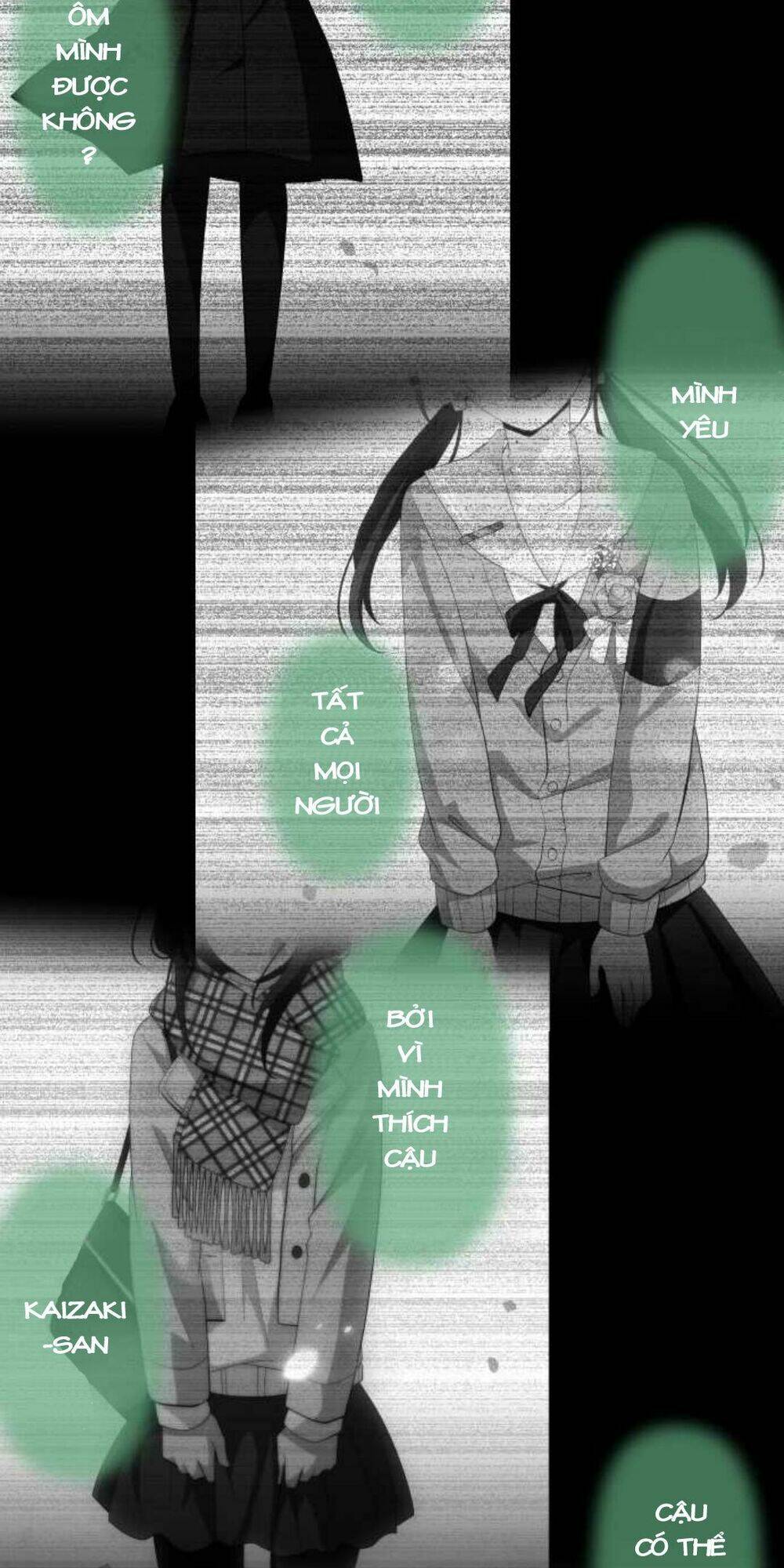 viên thuốc trùng sinh chapter 220 16