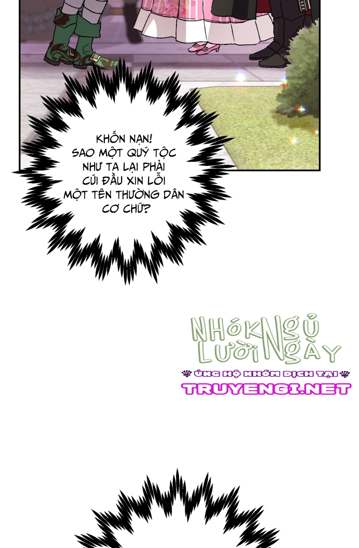 cha à, con không muốn kết hôn đâu chapter 32 67