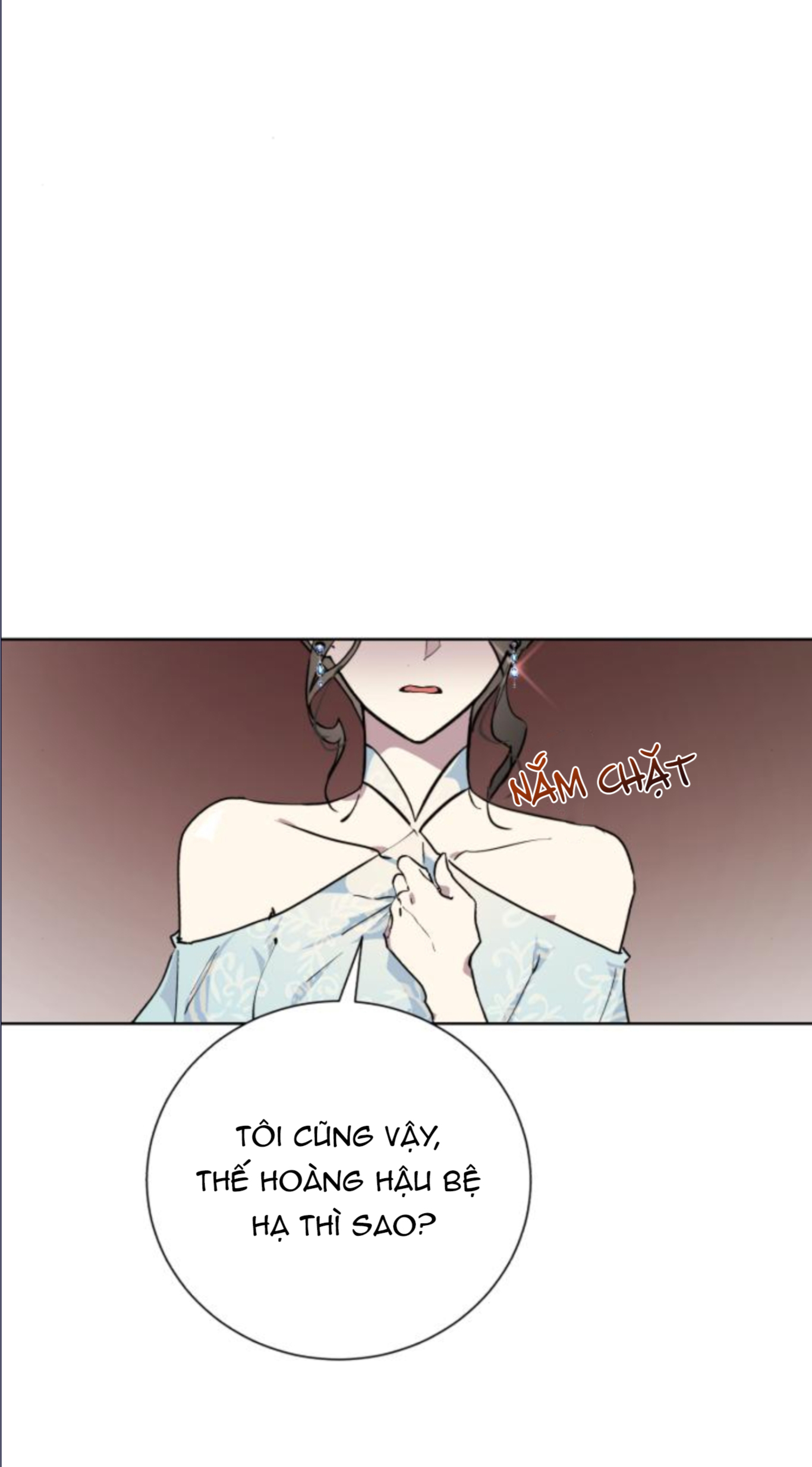 đã có lúc ta muốn nàng chết đi chapter 7.3 6