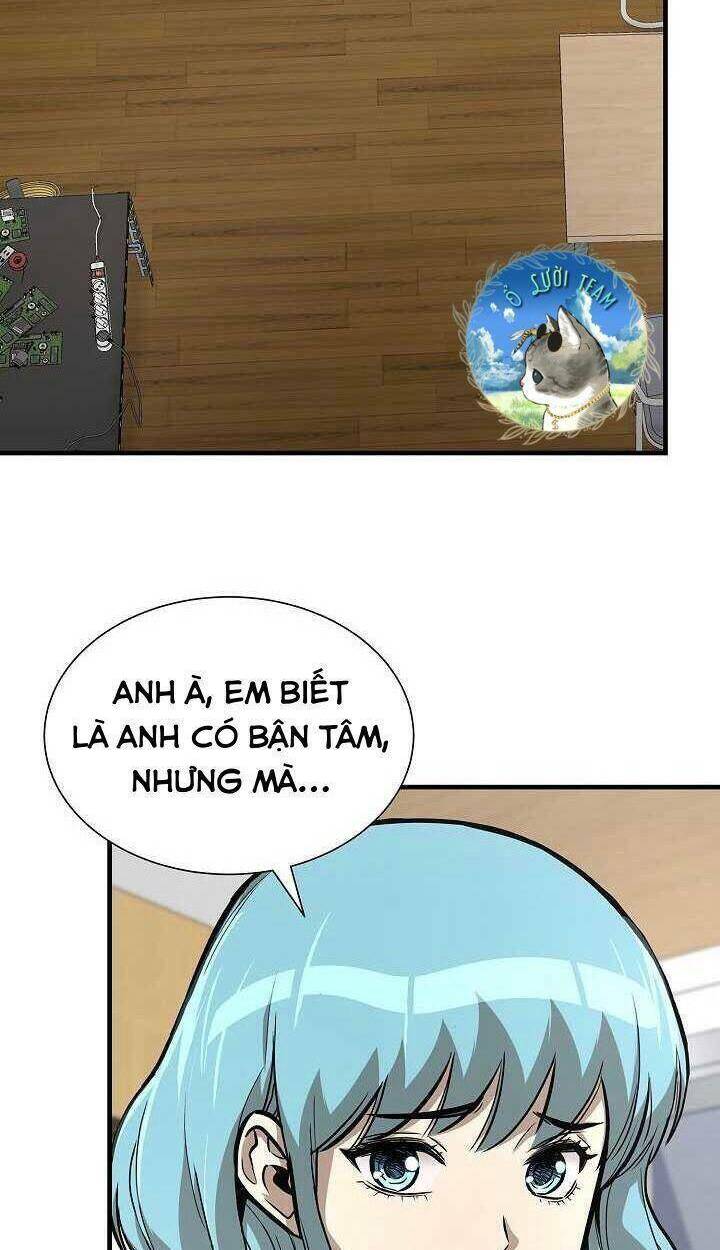 return survival chapter 101 13