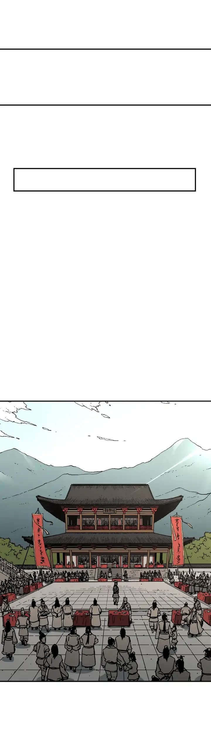 Bố Vô Song chapter 64 19