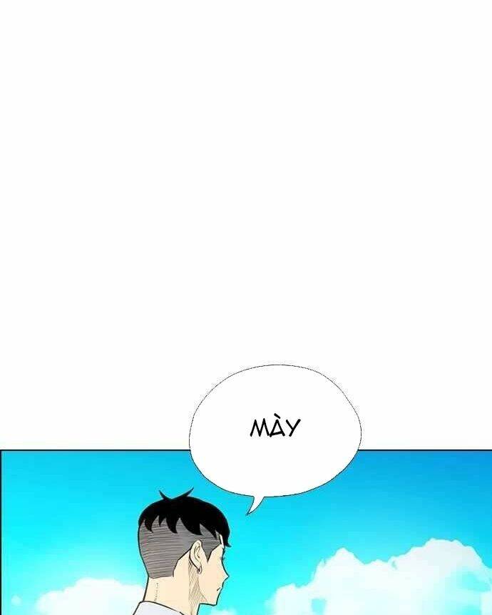 kẻ hồi sinh chapter 142 101