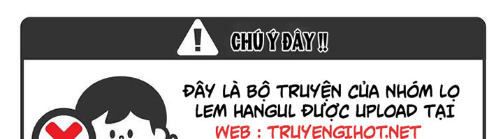 tôi là mẹ kế của nam chính chapter 68.1 441