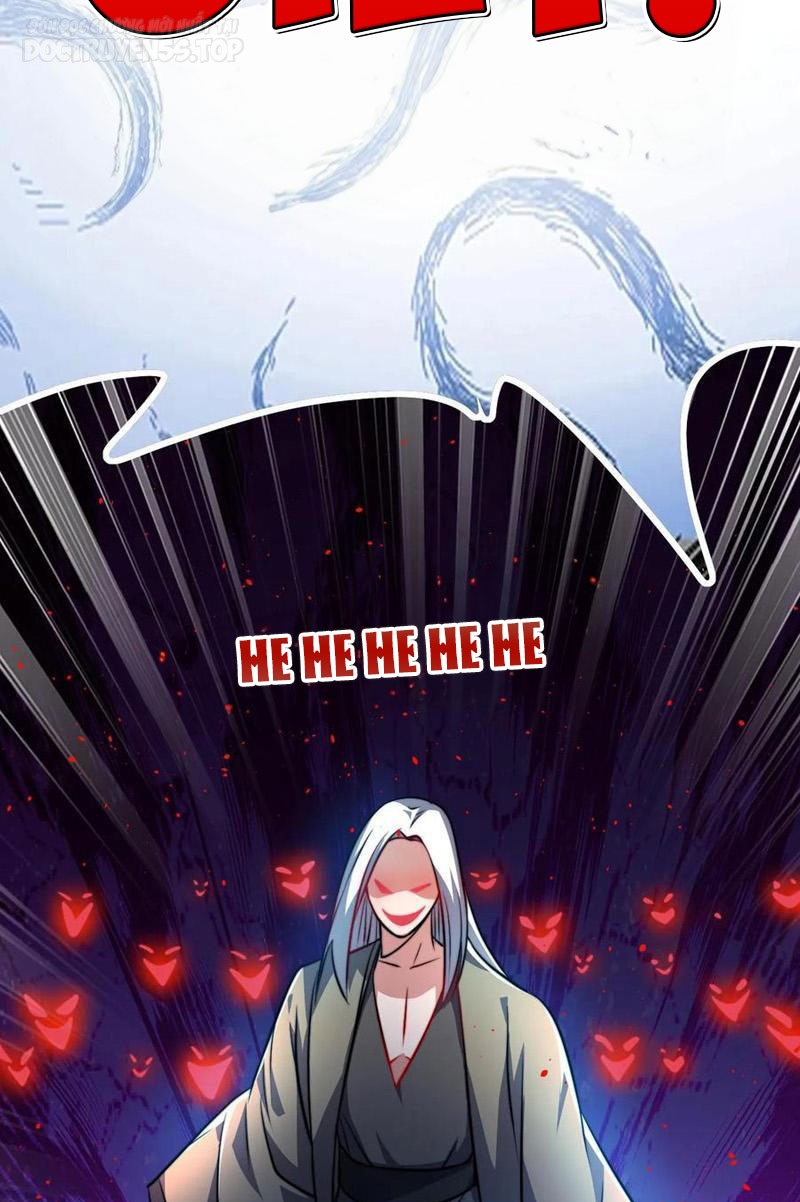 huyền huyễn: ta bắt đầu vô địch từ bại gia chapter 65 13