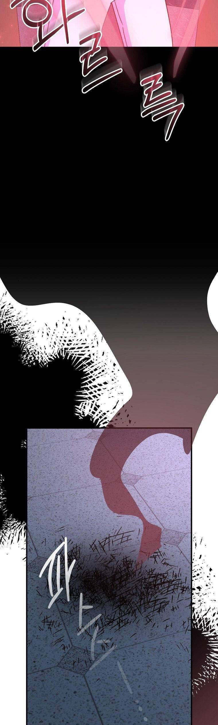 nhà hiền triết yigret chapter 62 25