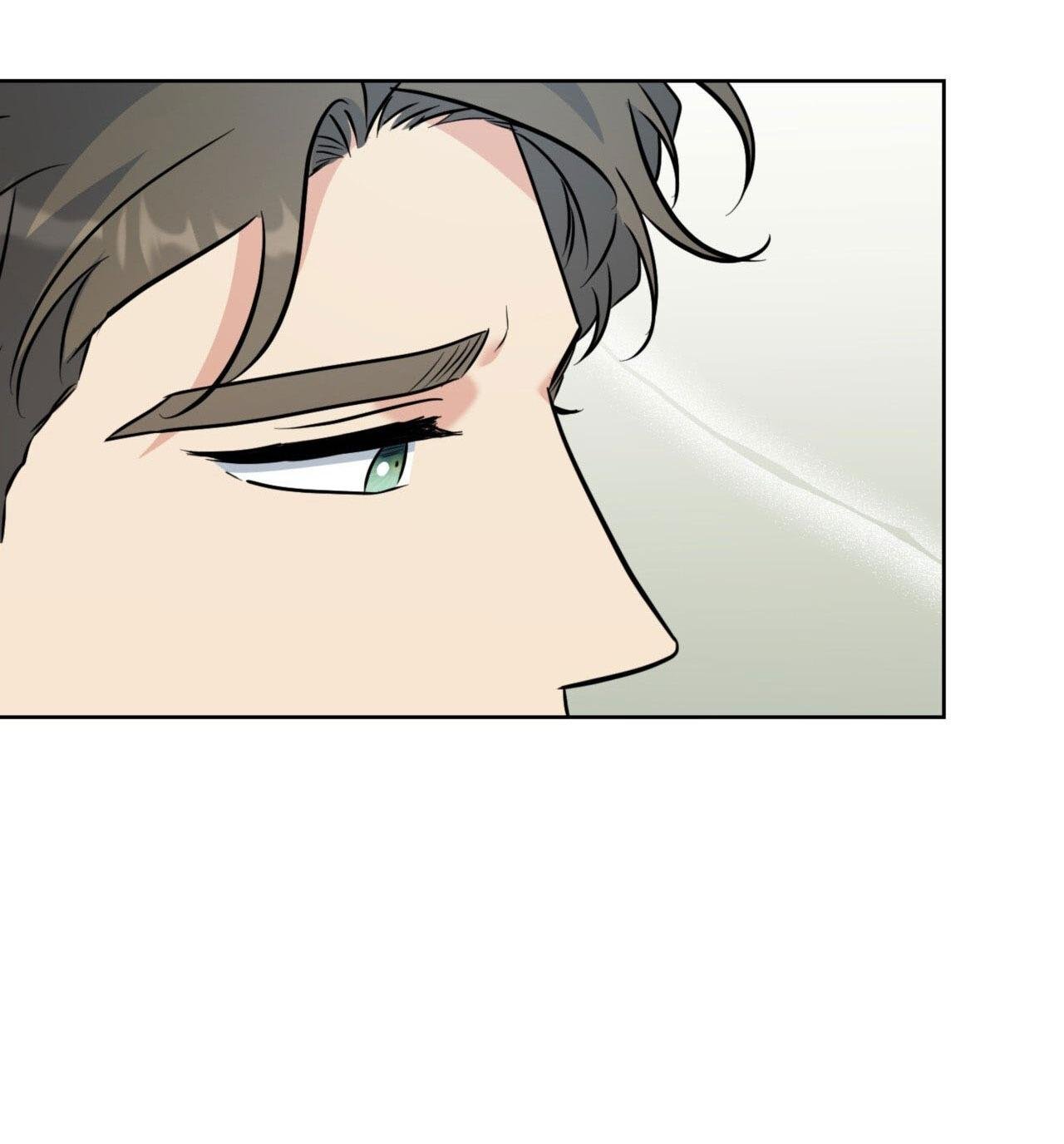 khu rừng tĩnh lặng chapter 29 36