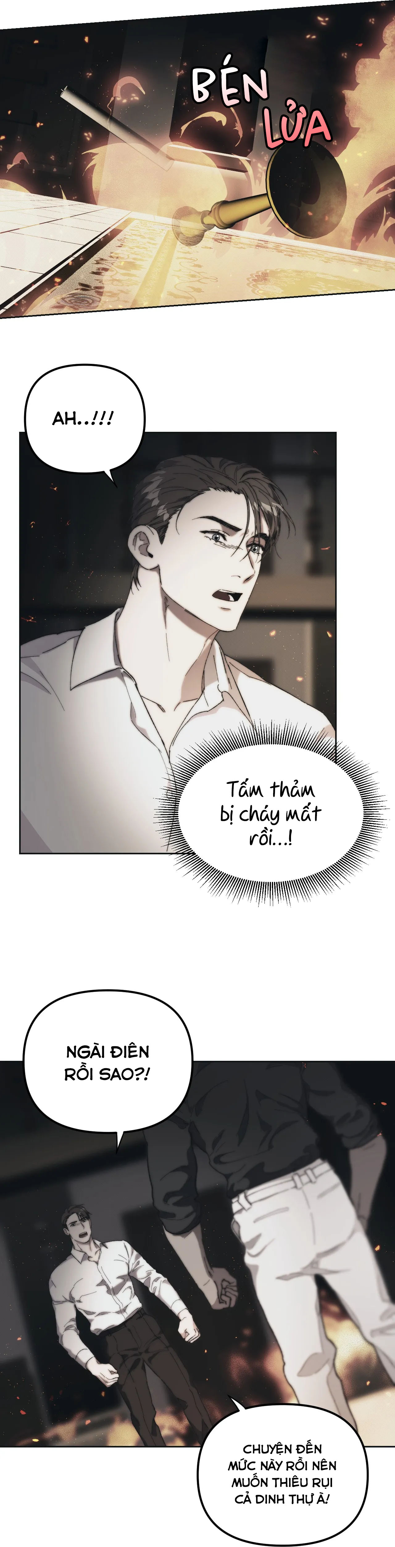 hừng đông chapter 5 18