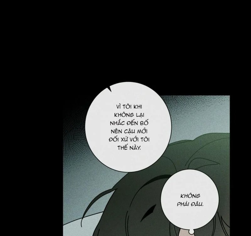 home five chapter 35 91