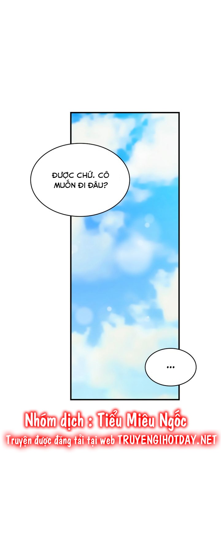 công lý của một ác nữ chapter 10 73