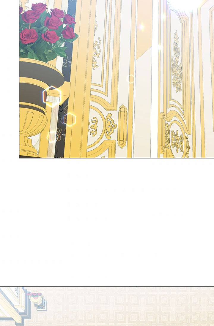 sự hối hận muộn màn chapter 16 80