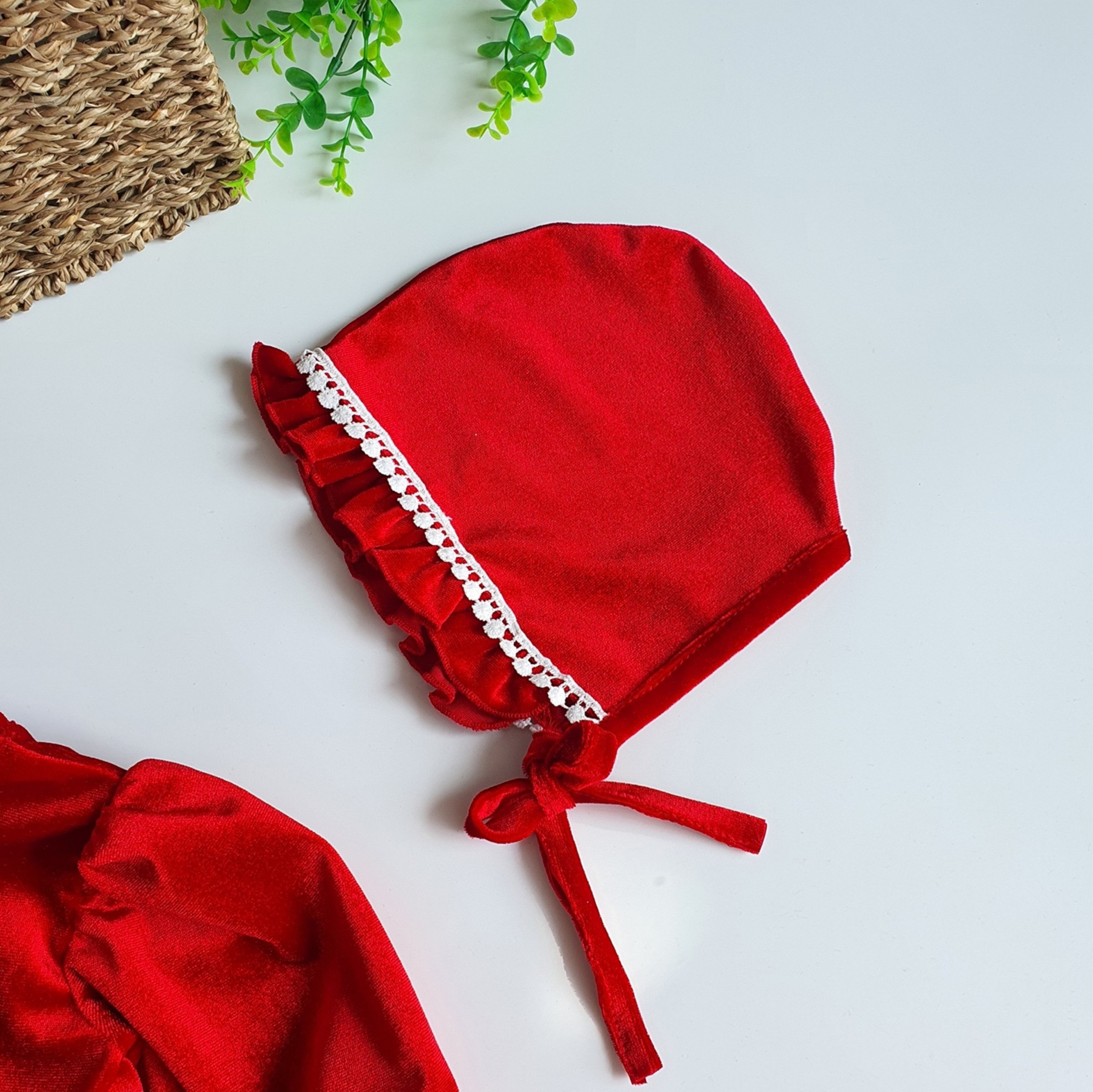 Body Cổ Tàu Bé Gái 3 Đến 12kg Chất Ren Nhật Dập Hoa Nổi CAO CẤP