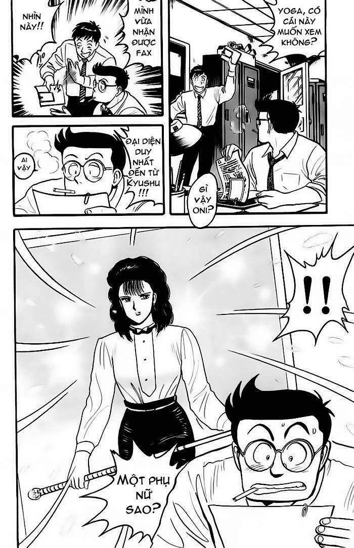 break shot chapter 68 17