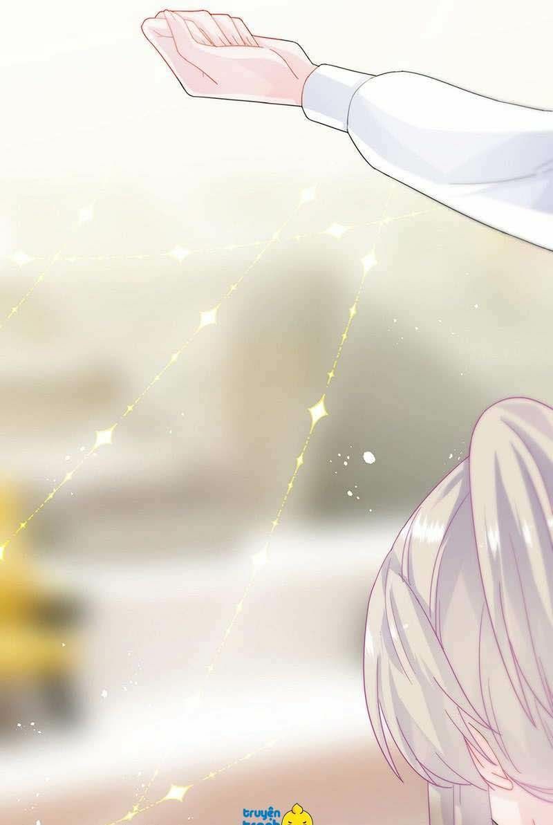 chọc tới chủ tịch tổng tài 2 chapter 136 19