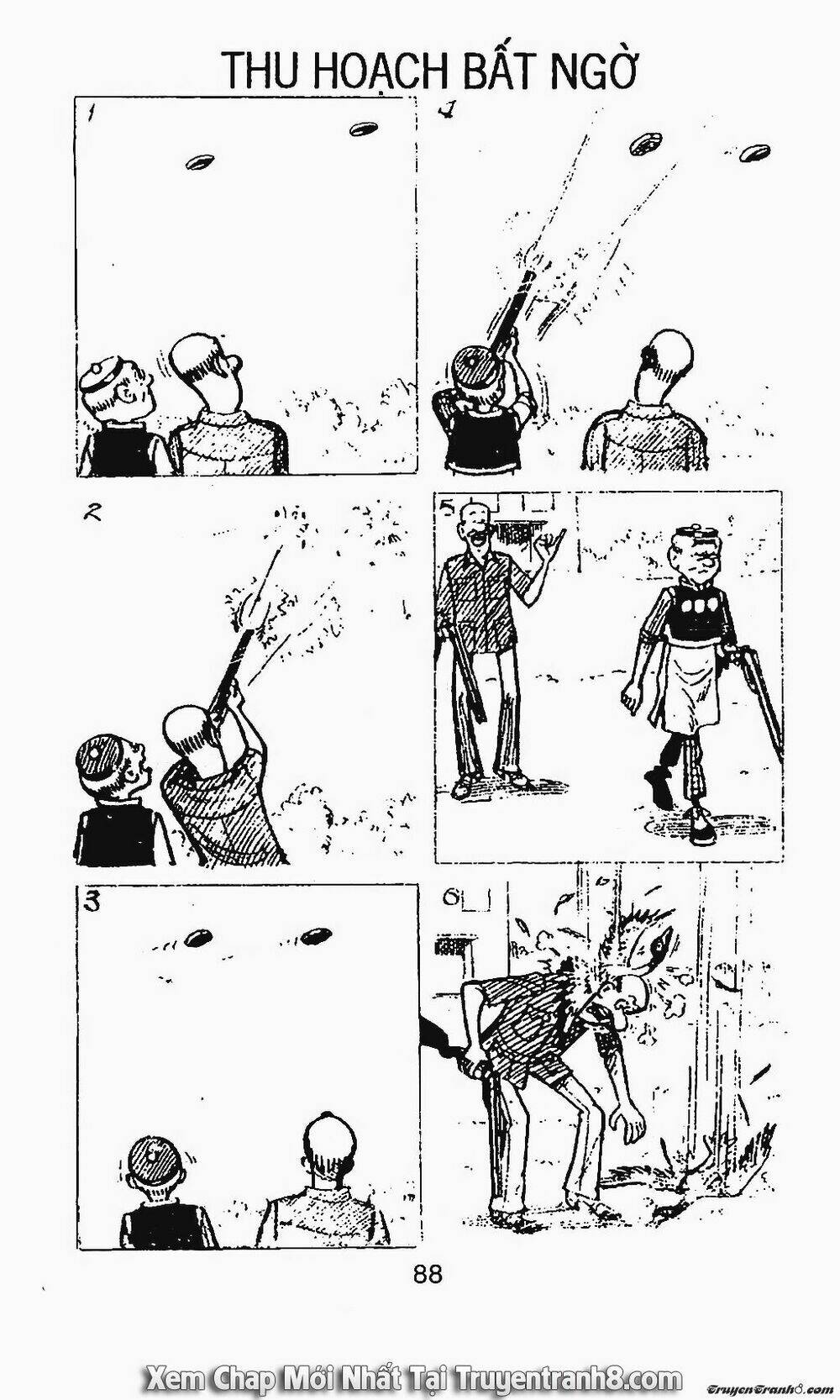 chú thoong chapter 173 4