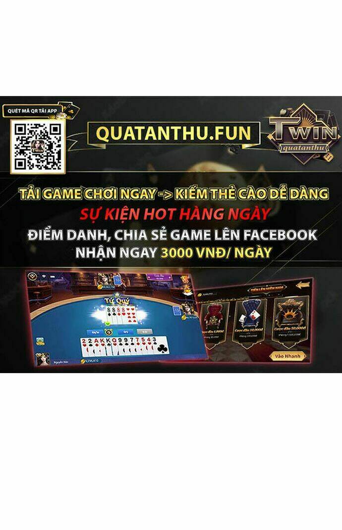 võ sĩ - the boxer chapter 82 38