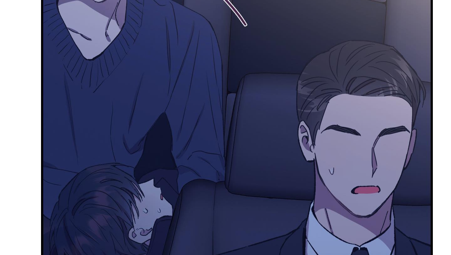 lãng mạn giả dối chapter 36 126